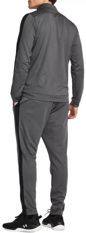 Moudda Under Armour - Ua Rival Knit Tracksuit - Tunisie 2