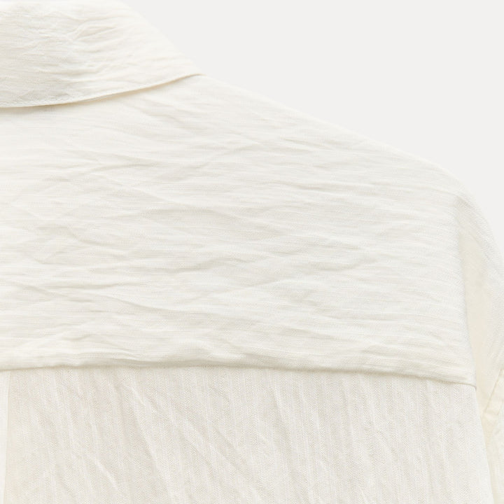 04043054712-e7.jpg?ts=1712134776885 - Tunisie