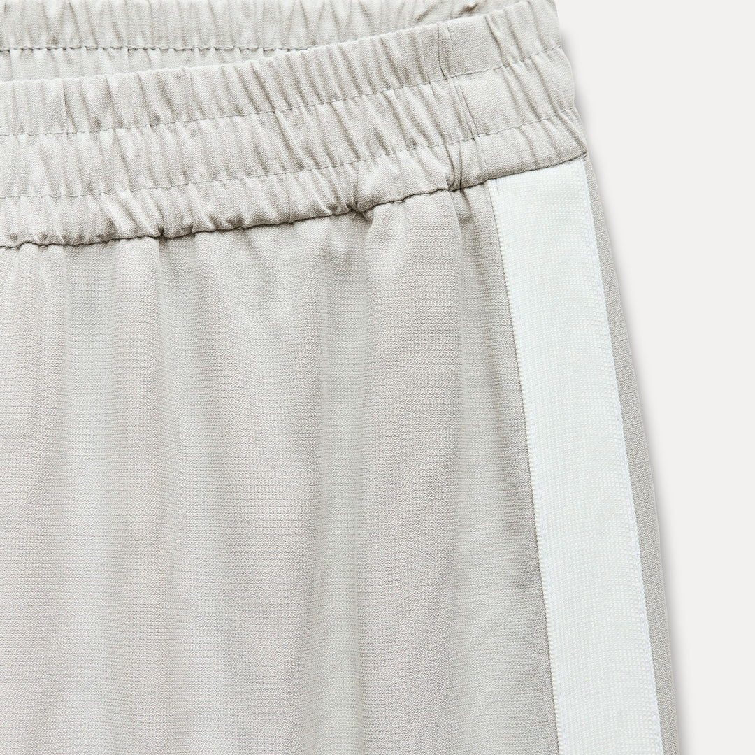 Moudda ZARA - Pantalon pyjama ample bande latérale - Tunisie 3