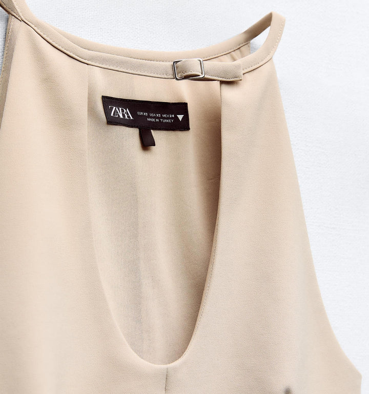 3152036743_6_3_1.jpg?ts=1709029278026 - Tunisie