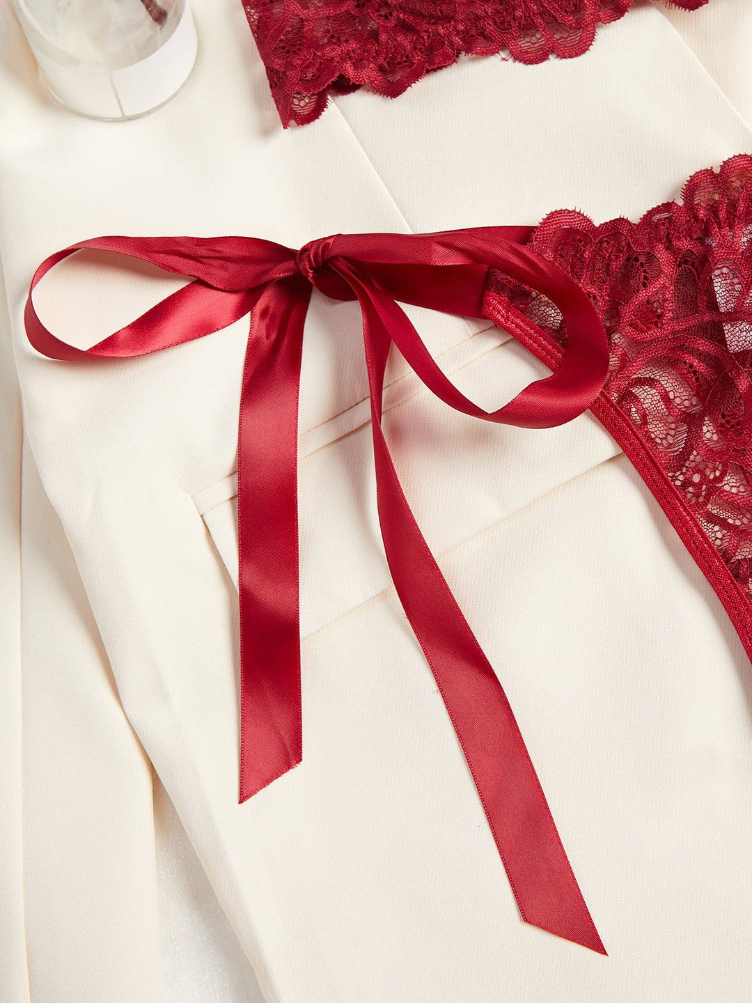 Moudda Bloom - Deux piéce - LFP112 - Tunisie 2