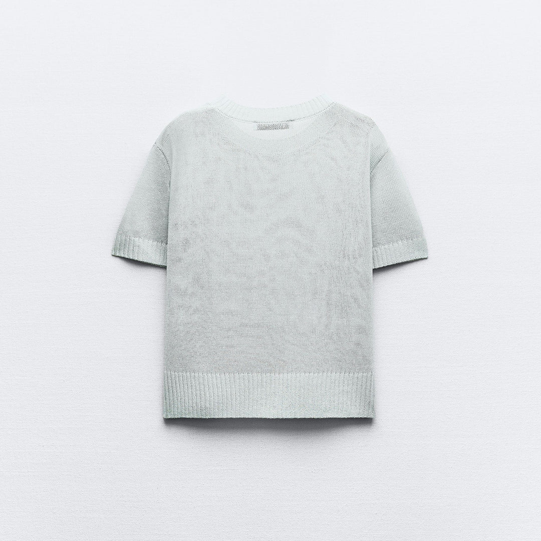 02142017423-e2.jpg?ts=1710774152671 - Tunisie