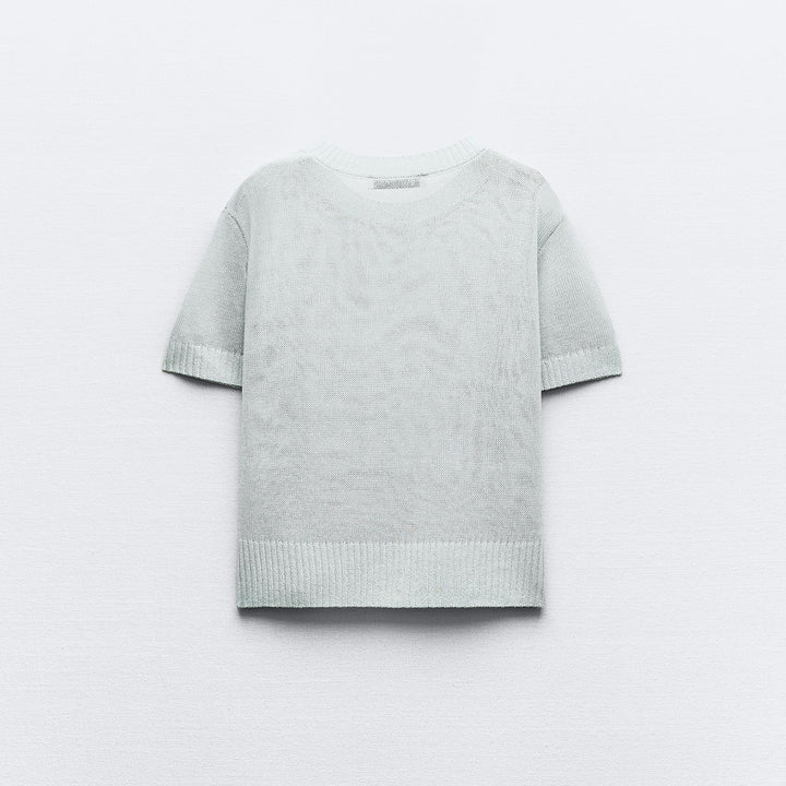 02142017423-e2.jpg?ts=1710774152671 - Tunisie