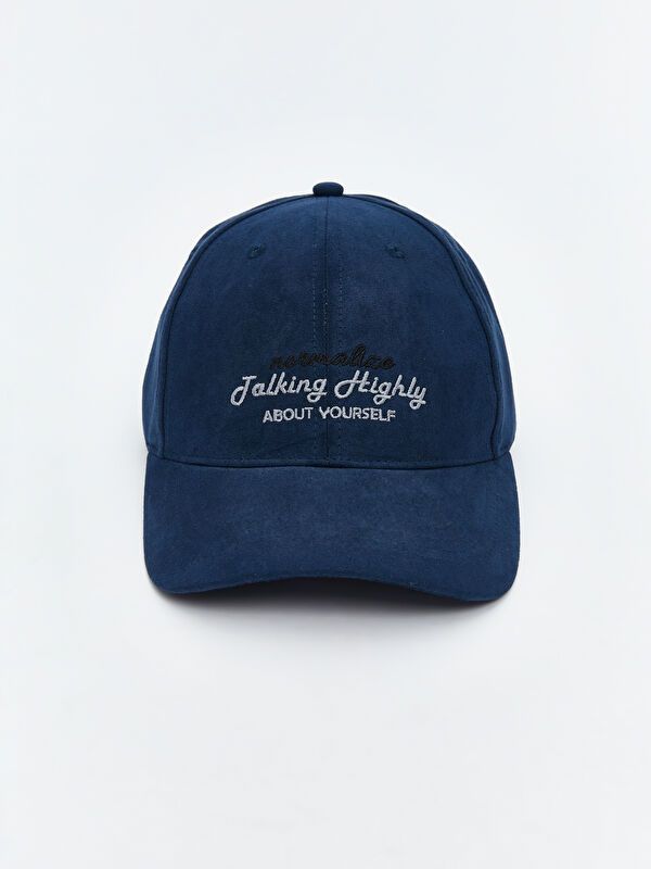 Moudda LC Waikiki - Casquettes et chapeaux tissés Homme Essence - Tunisie 1