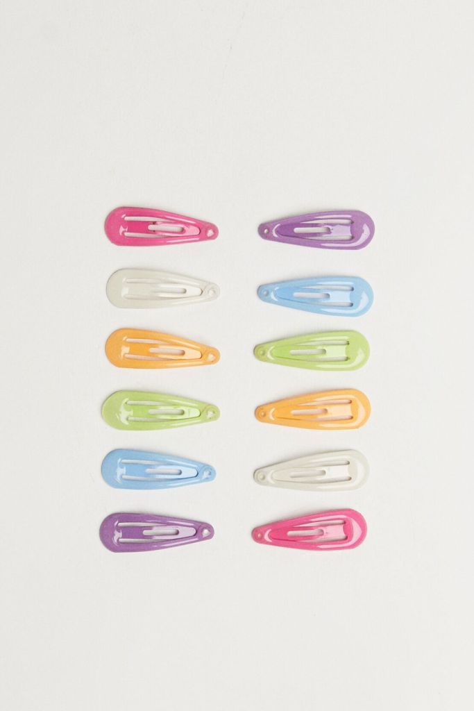 Moudda BERSHKA - Hair Accessories - 1