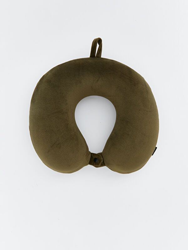 Moudda LC Waikiki - Accessoire de voyage - Tunisie 1