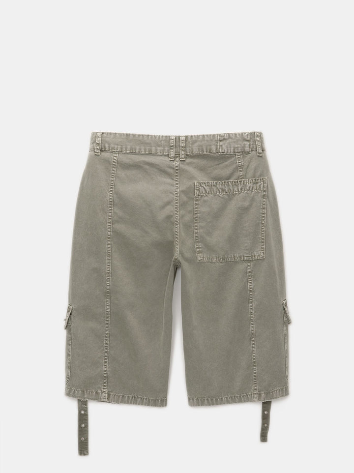 Moudda PULL & BEAR - Bermuda - Tunisie 2
