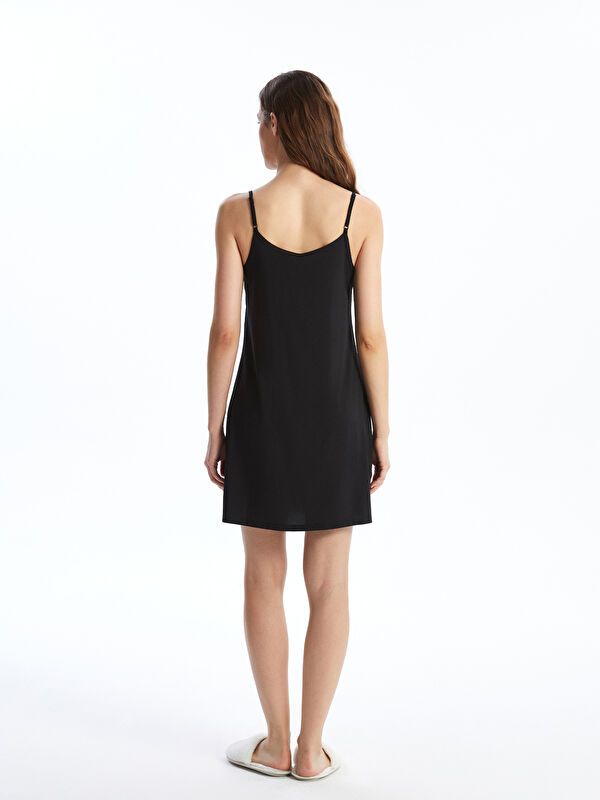 Moudda LC Waikiki - Jupon-Leggings - Tunisie 4