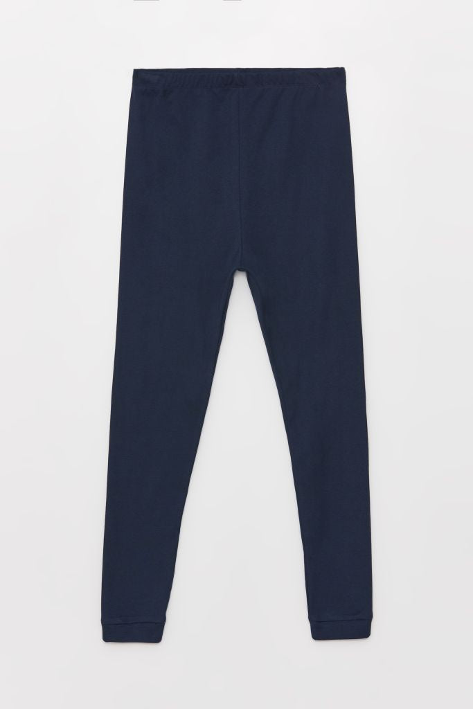 Moudda LC Waikiki - Pantalon - 1