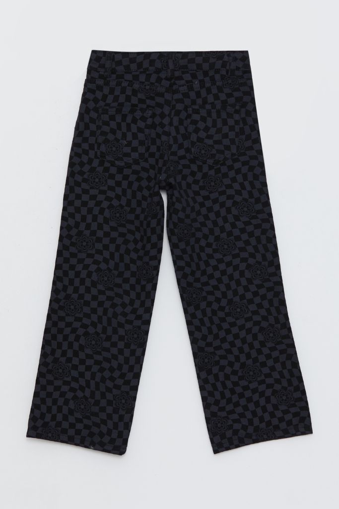 Moudda LC Waikiki - Pantalon - 2