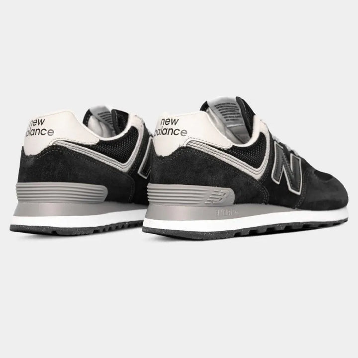 Moudda New Balance - Sneakers NEW BALANCE 574 - Tunisie 3