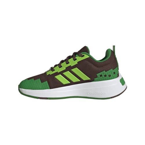 Moudda Adidas - CHAUSSURE MINECRAFT PRO JUNIOR - Tunisie 5