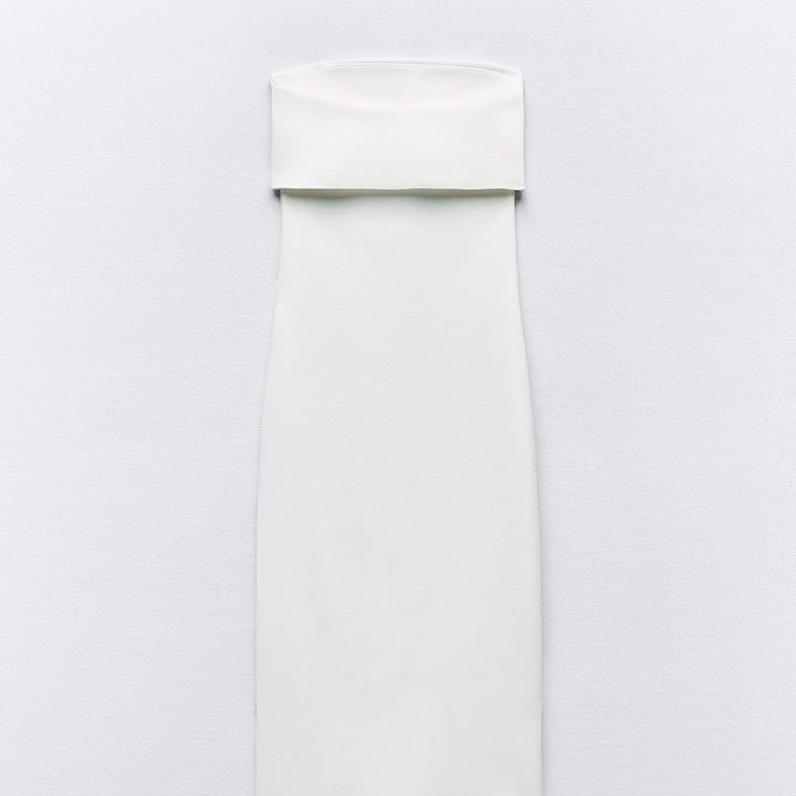 05039174250-e2.jpg?ts=1710243039249 - Tunisie