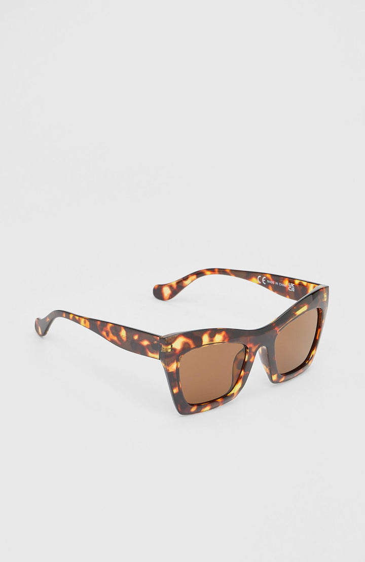 Moudda STRADIVARIUS - Blouson / anorak - Tunisie 2