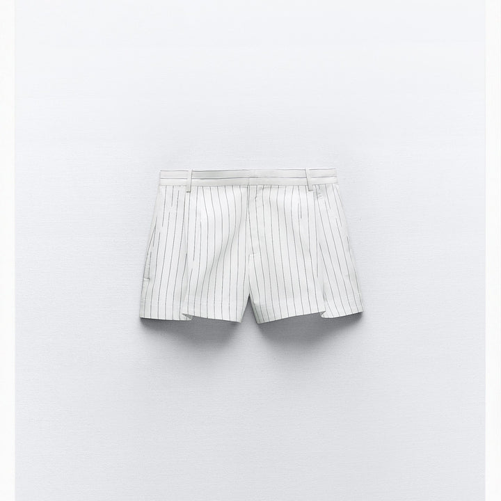 06929405043-e20.jpg?ts=1709891173088 - Tunisie