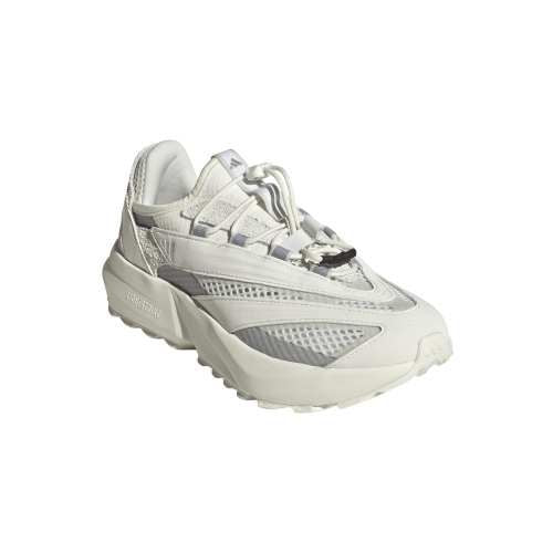 Moudda Adidas - Chaussure Lightblaze Vista - Tunisie 6
