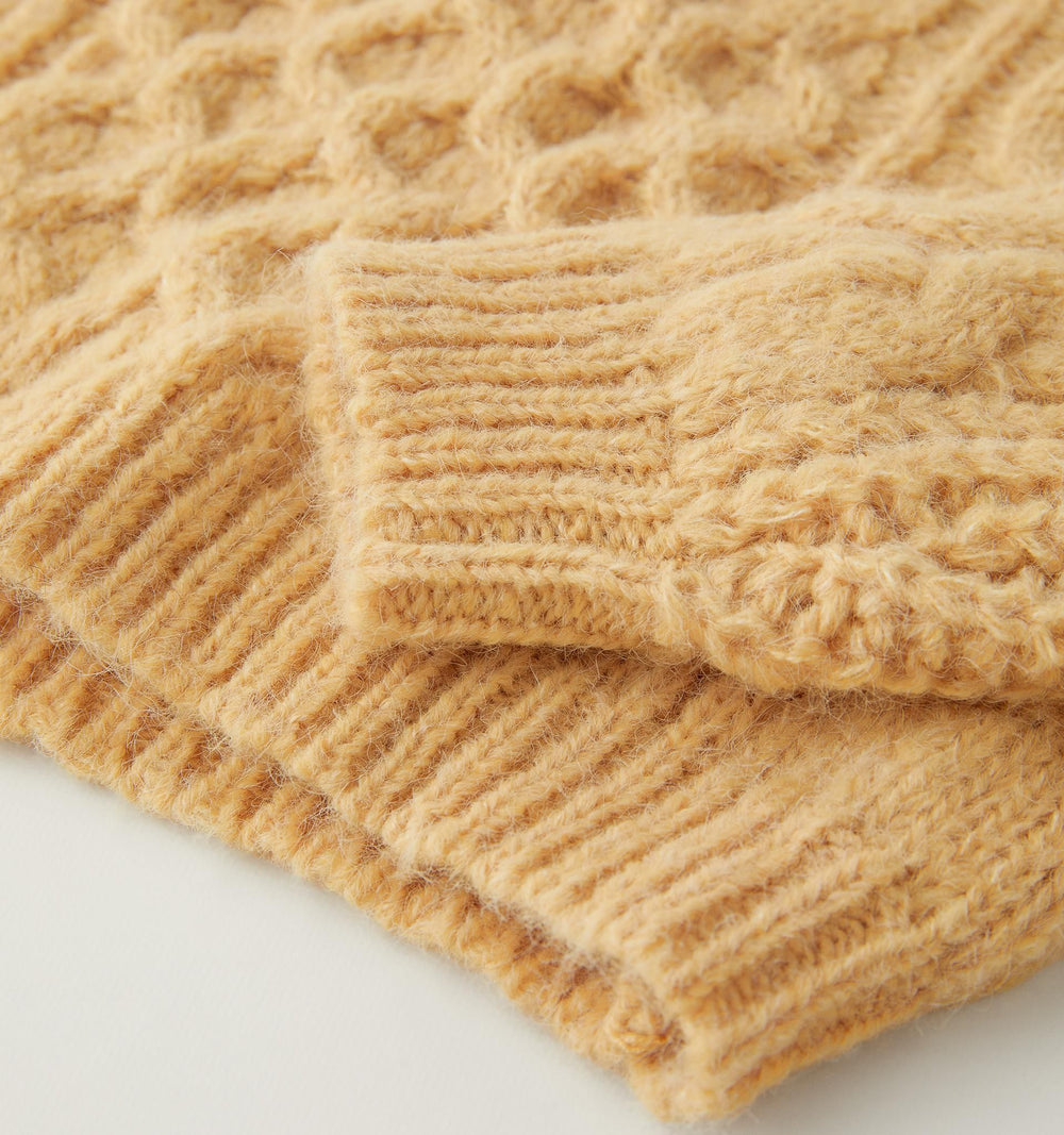 Moudda ZARA - Sweat-shirt - Tunisie 2