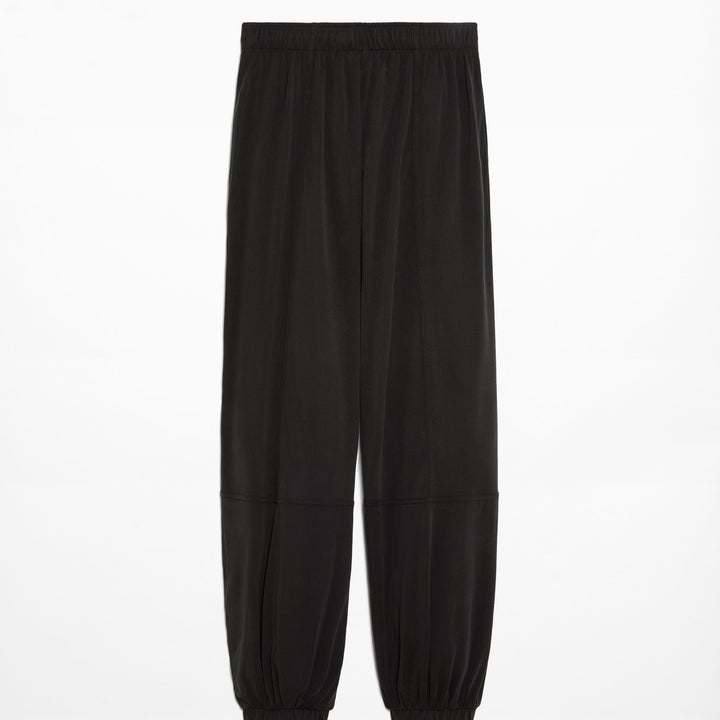 Moudda Oysho - Jogger Extra Large Modal Polyester - Tunisie 1