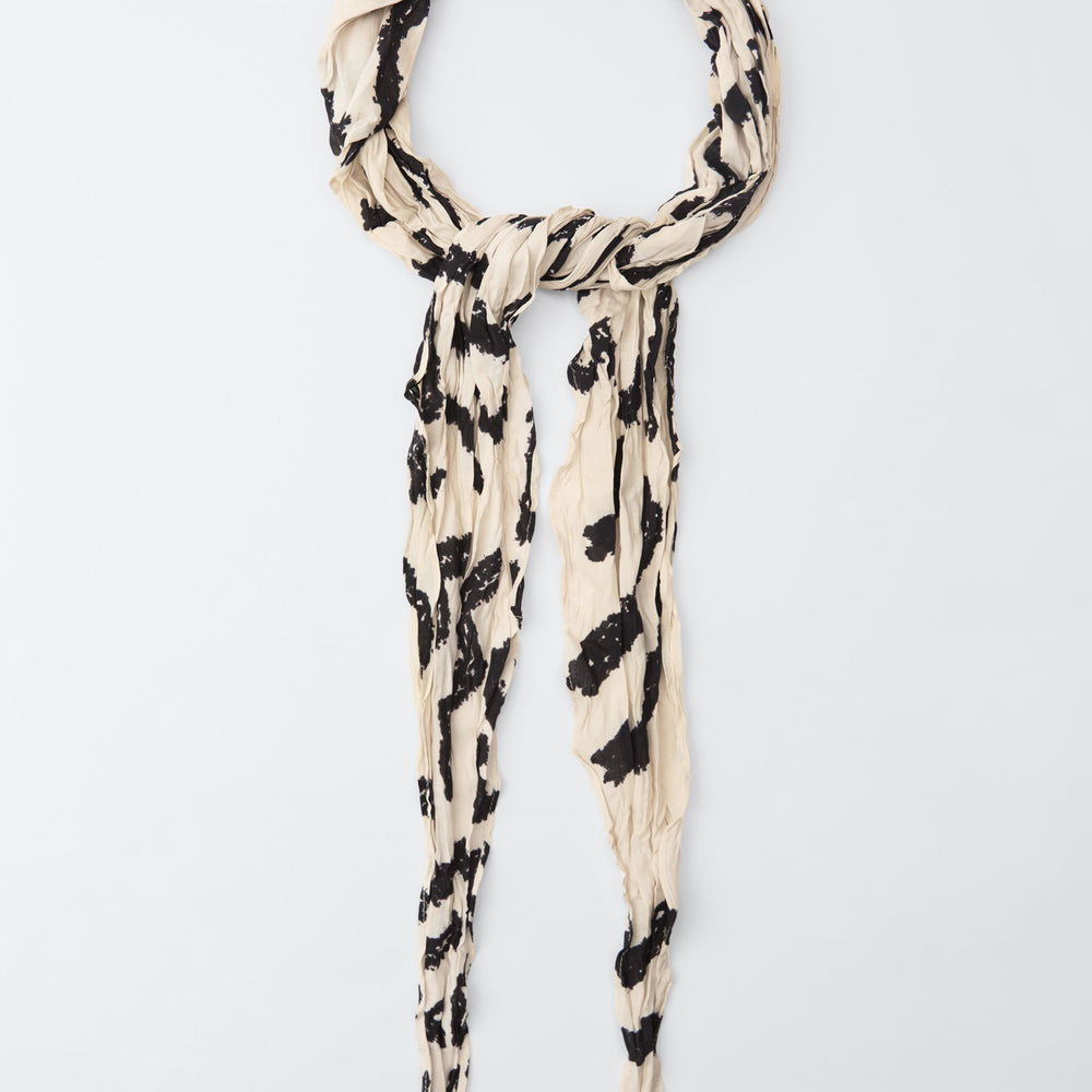 03739020800-e1.jpg?ts=1707479463853 - Tunisie