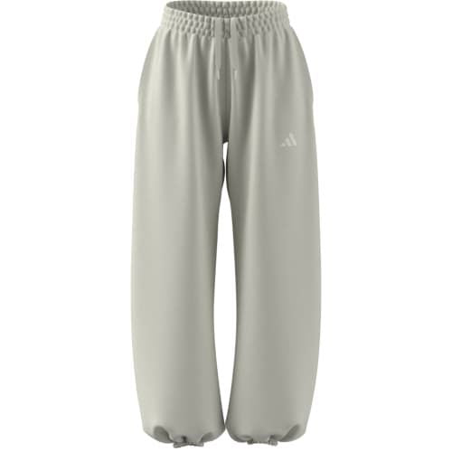 Moudda Adidas - Pantalon ample Soft Lux - Tunisie 2
