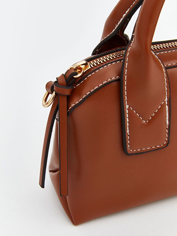 Moudda LC Waikiki - Petit sac pour Femme - Tunisie 3