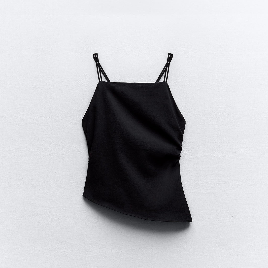 02298057800-e1.jpg?ts=1706803509111 - Tunisie