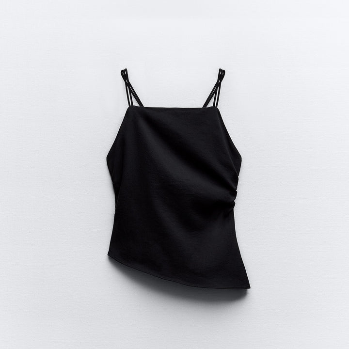 02298057800-e1.jpg?ts=1706803509111 - Tunisie