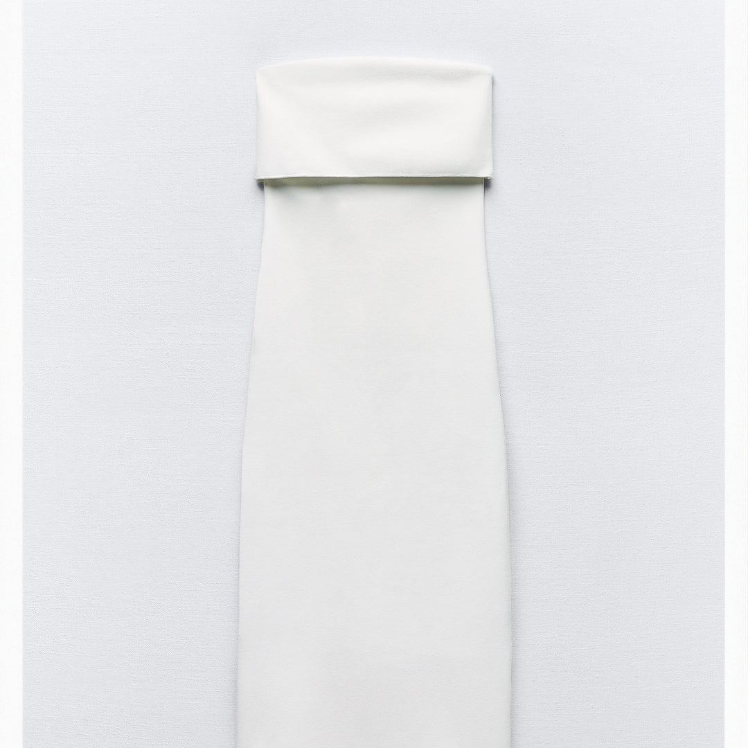 05039174250-e20.jpg?ts=1710243036183 - Tunisie