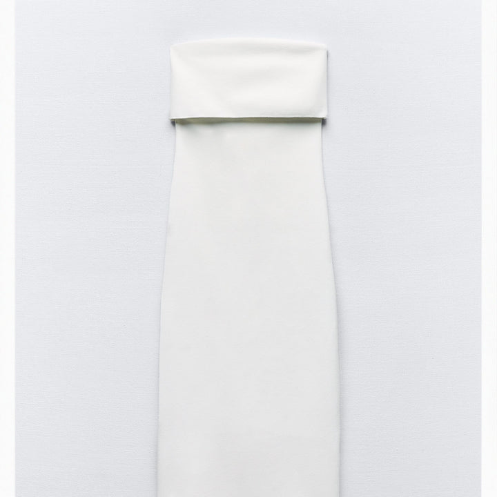 05039174250-e20.jpg?ts=1710243036183 - Tunisie