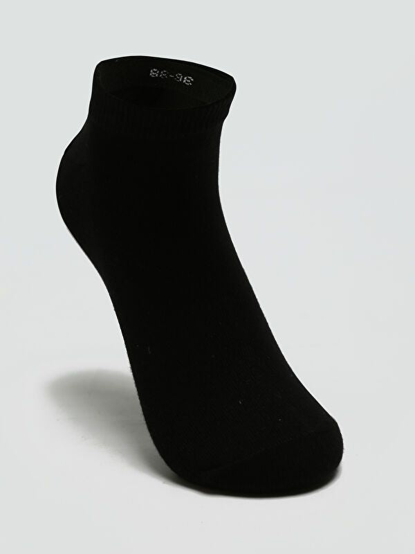 Moudda LC Waikiki - Chaussettes  de basket pour Femmes - Tunisie 2