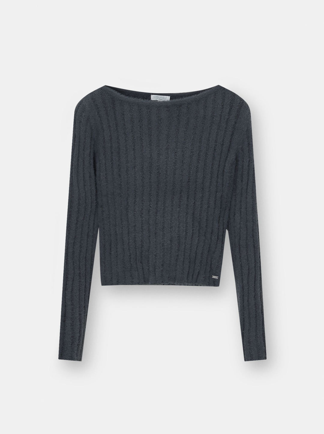 Moudda PULL & BEAR - Sweater - Tunisie 1