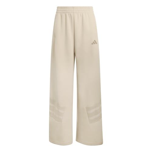 Moudda Adidas - PANTALON OURLET OUVERT TROIS BANDES FUTURE ICONS - Tunisie 1