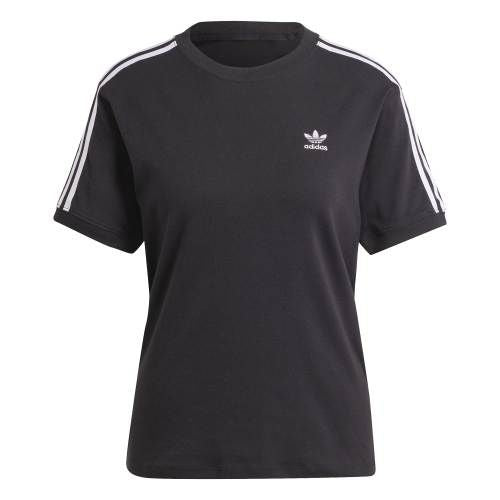 Moudda Adidas - T-shirt 3 bandes - Tunisie 1