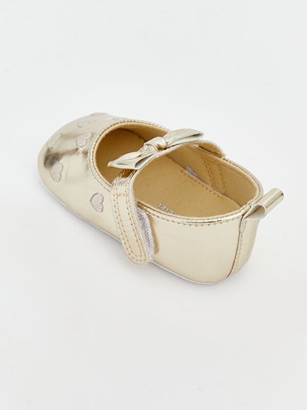 Moudda LC Waikiki - Chaussures pré-marche pour Fille - Tunisie 5