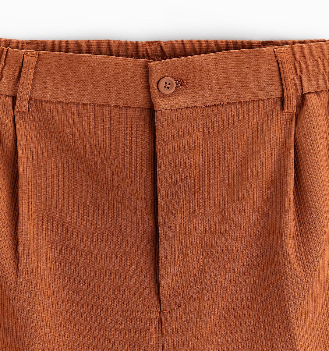 Moudda ZARA - Pantalon - Tunisie 3