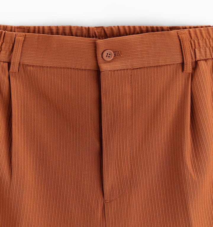 Moudda ZARA - Pantalon - Tunisie 3