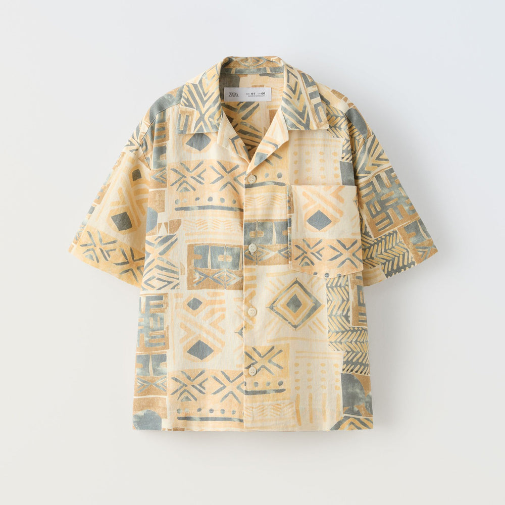 02599612712-e1.jpg?ts=1712214815629 - Tunisie