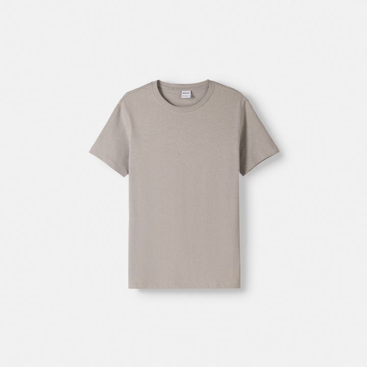 Moudda BERSHKA - Coupe classique - Tunisie 2