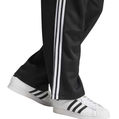Moudda Adidas - Pantalon de survêtement coupe baggy Adicolor Firebird - Tunisie 7