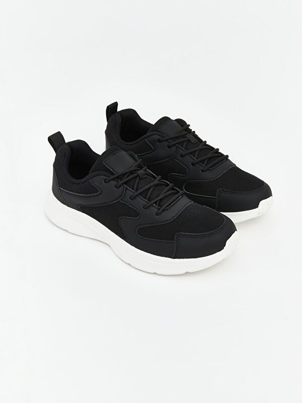 Moudda LC Waikiki - Chaussures de sport - Tunisie 1