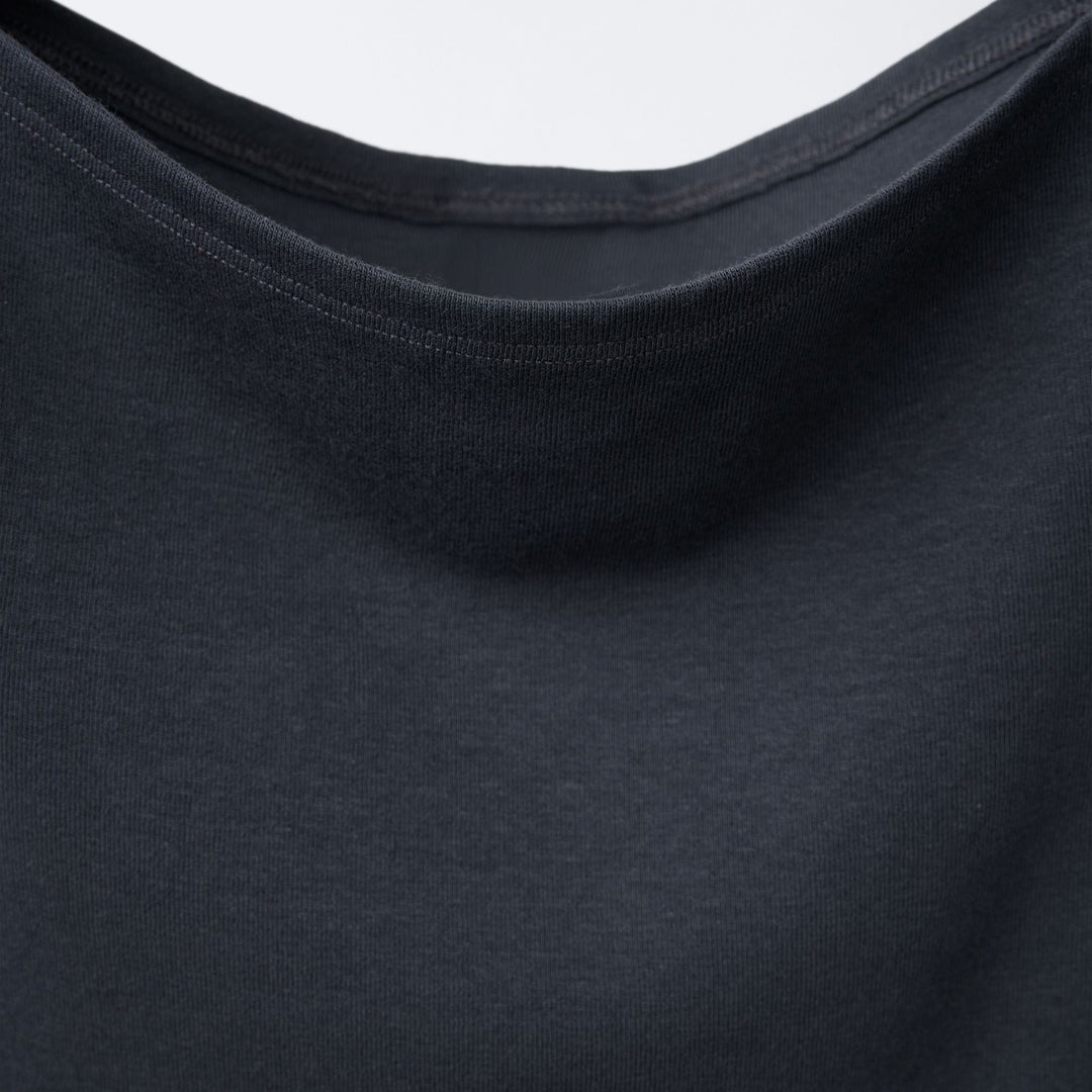 Moudda ZARA - T-Shirt Fille - Coton/Modal - Tunisie 3