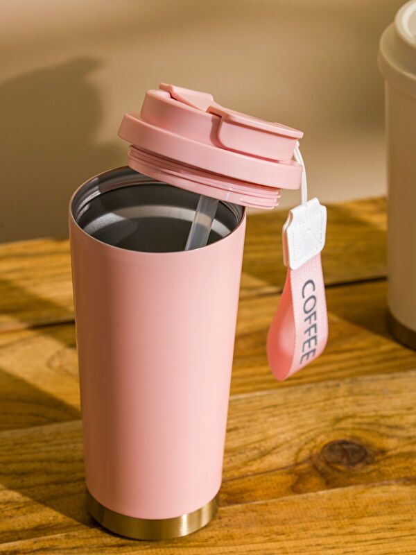 Moudda LC Waikiki - Gourde adulte Assortiment mixte - Tunisie 4