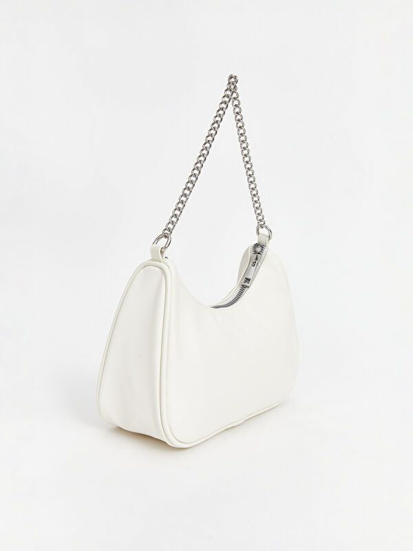 Moudda LC Waikiki - petit sac pour Femmes - Tunisie 2