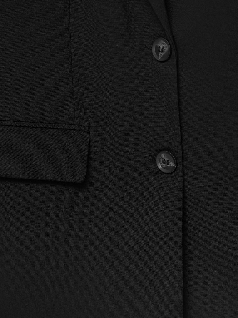 Moudda PULL & BEAR - Blazer - Tunisie 1