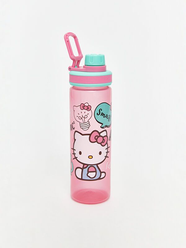 Moudda LC Waikiki - Gourde fille Assortiment mixte - Tunisie 2