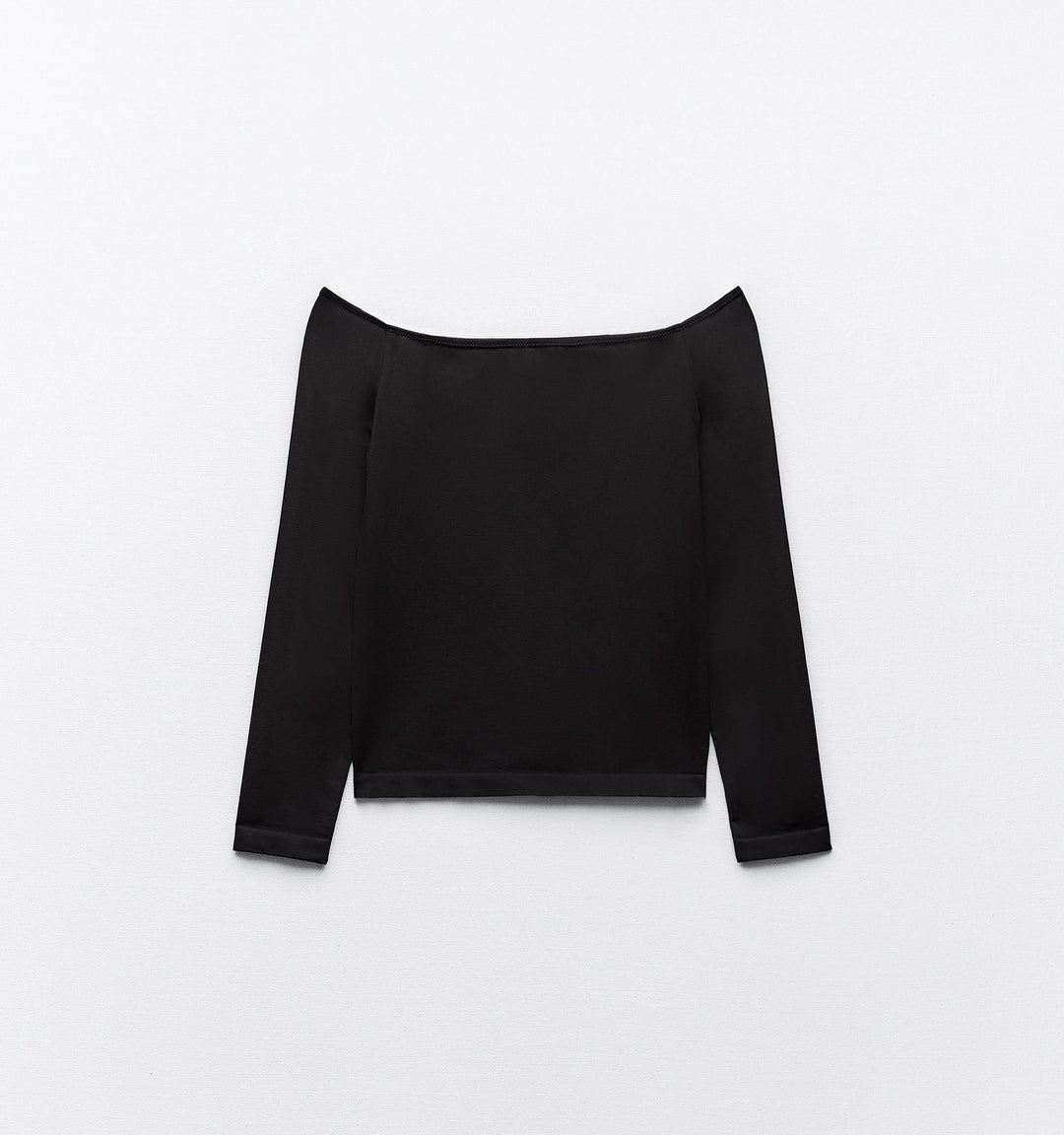 Moudda ZARA - Top - Tunisie 1