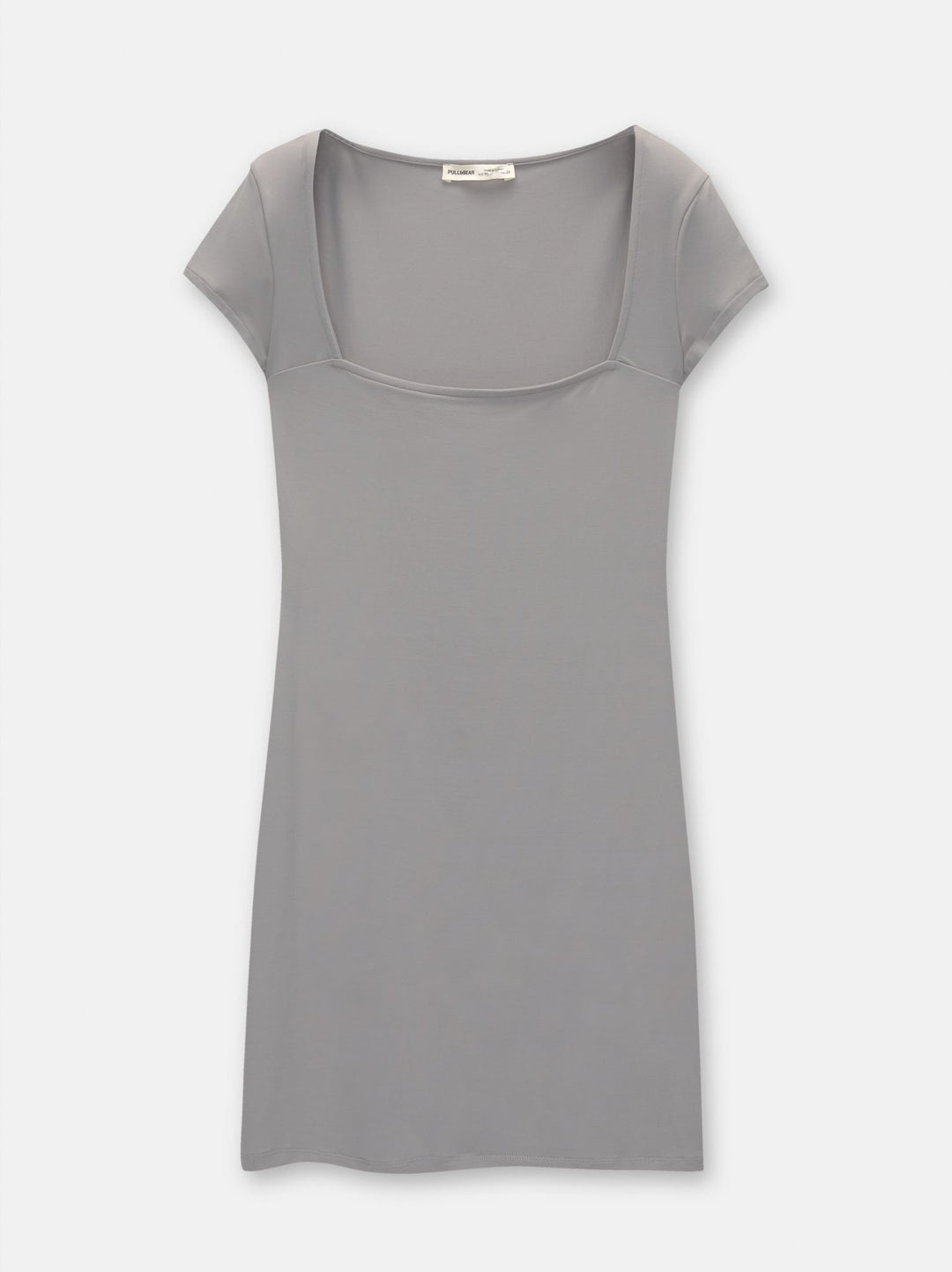 Moudda PULL & BEAR - Dress - Tunisie 3
