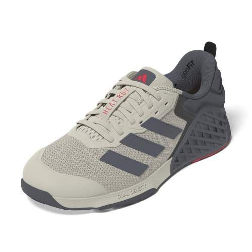 Moudda Adidas - Chaussure de training Dropset 3 - Tunisie 8