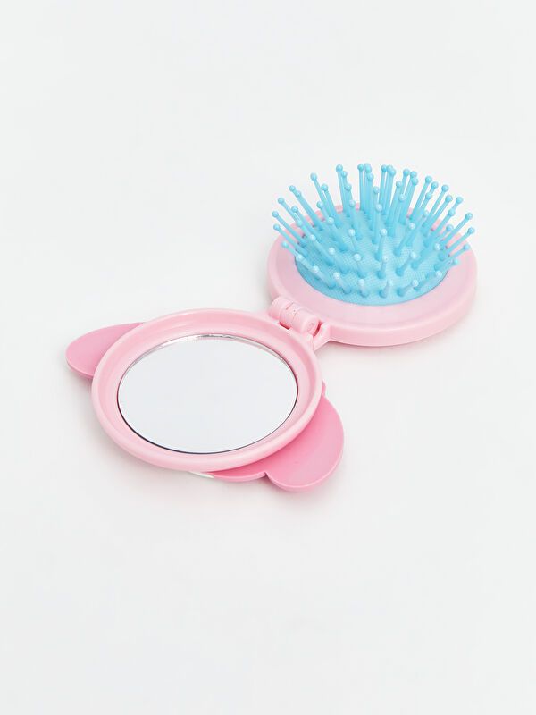 Moudda LC Waikiki - Peigne pour Femme, Fille, Garçon, Hommes - Tunisie 7