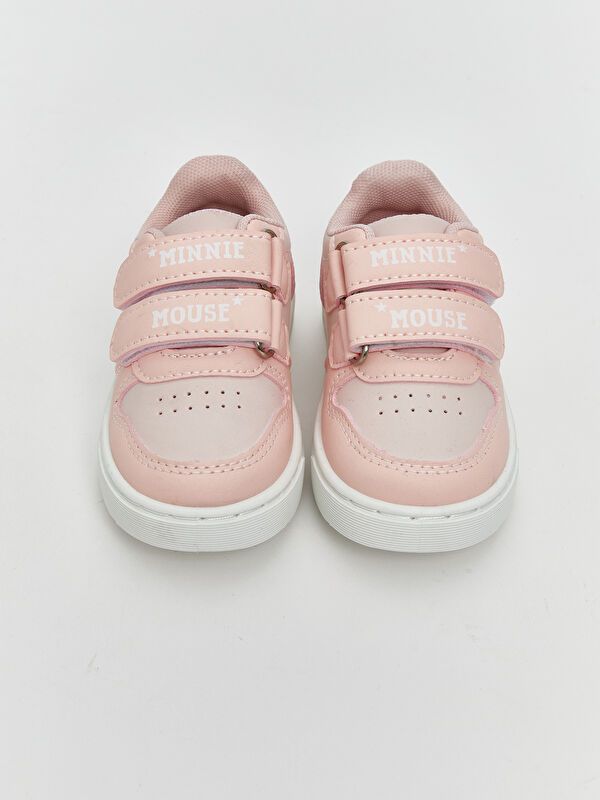 Moudda LC Waikiki - Chaussures casual Fille Buxe blanc - Tunisie 3